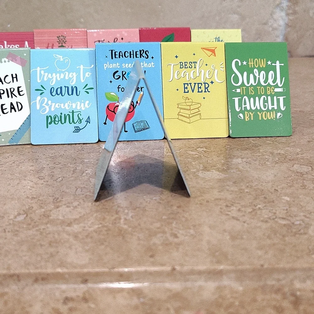 Magnets - Picture 2 of 2